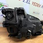 GLA W156 SOL FAR ORJİNAL HATASIZ OEMA1569067500