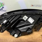 GLA W156 SOL FAR ORJİNAL HATASIZ OEMA1569067500