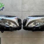 GLC TAKIM FAR (ORJİNAL HATASIZ)
