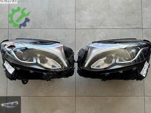 GLC TAKIM FAR (ORJİNAL HATASIZ)