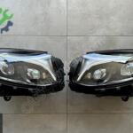 GLC TAKIM FAR ORJİNAL HATASIZ (ÇİFT MERCEK)