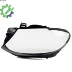 GLE W166 SIFIR SOL FAR CAMI 2015-2019