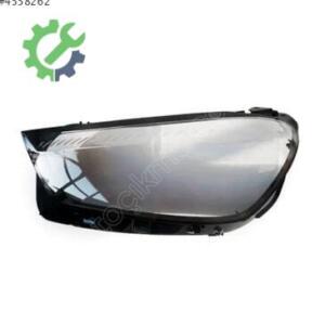 GLE W167 LCI SIFIR SOL FAR CAMI 2024