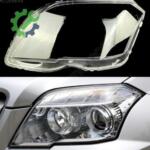 GLK X204 SOL FAR CAMI SIFIR  -BURSA FAR