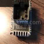 GM 51299008 OPEL KIZDIRMA RÖLE