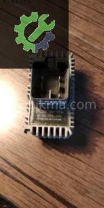GM 51299008 OPEL KIZDIRMA RÖLE