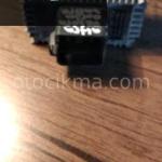 GM 51299008 OPEL KIZDIRMA RÖLE