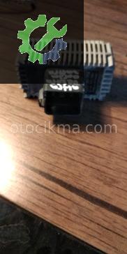 Opel Corsa Röle 51299008 çıkma parça
