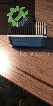 Opel Corsa Röle 51299008 çıkma parça
