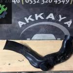 1996 Opel Vectra Hava Filtresi Hortumu Çıkma Parça Erzurum