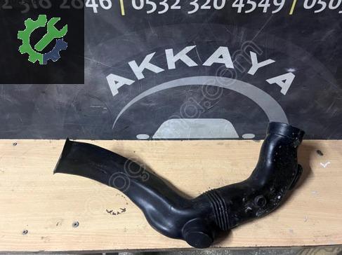 Opel Vectra Hava Filtresi Hortumu çıkma parça