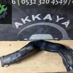 1996 Opel Vectra Hava Filtresi Hortumu Çıkma Parça Erzurum