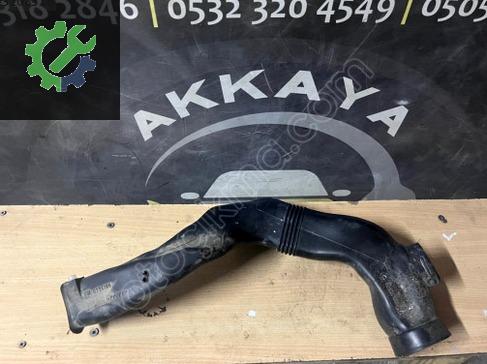 Opel Vectra Hava Filtresi Hortumu 90528875 çıkma parça