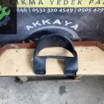 GM09114434 Corsa C Gösterge Çerçevesi Orijinal Çıkma