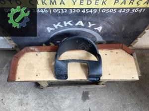 GM09114434 Corsa C Gösterge Çerçevesi Orijinal Çıkma