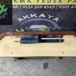GM13146444 Corsa C Arka Amartisör Orijinal Çıkma