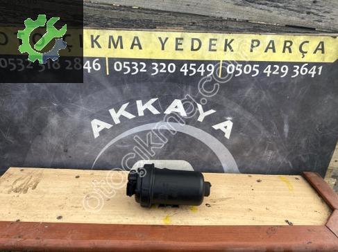 Opel Combo Yakıt Filtresi çıkma parça