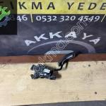 GM24402358CJ Opel Vectra Gaz Pedalı Orijinal Garantili Çıkma