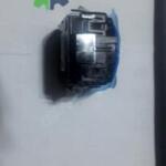 GÖĞÜS SAATİ ANALOG PASSAT ARTEON 3G0919204C