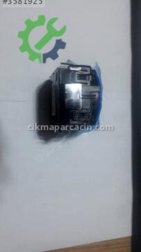 Volkswagen Passat Göğüs 3G0919204C çıkma parça