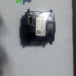 GÖĞÜS SAATİ ANALOG PASSAT ARTEON 3G0919204C