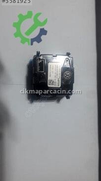 Volkswagen Passat Göğüs 3G0919204C çıkma parça