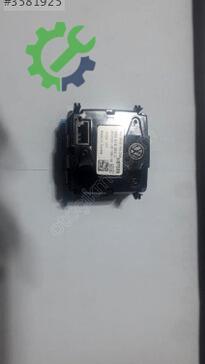 Volkswagen Passat Göğüs 3G0919204C çıkma parça