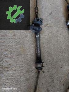 Golf 2 audi a80 direksiyon kutusu