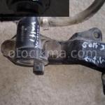 Golf-3 –  Seat Ibiza canister valfi