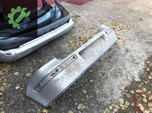 Volkswagen Golf Arka Tampon çıkma parça