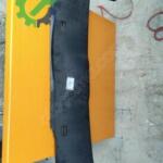 GOLF 4 BAGAJ KİLİT BAKALİTİ