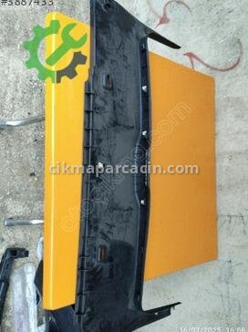Volkswagen Golf Bagaj 1J6863459C çıkma parça