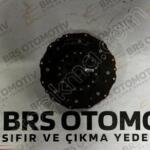 GOLF 4 BORA A3 LEON SIFIR BASKI BALATA
