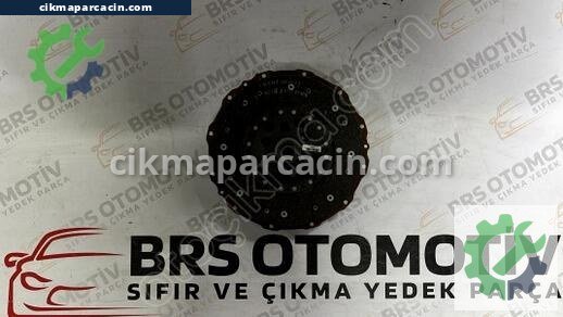 Volkswagen Golf Disk Fren Balatası çıkma parça