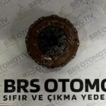 GOLF 4 BORA A3 LEON SIFIR BASKI BALATA