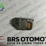 GOLF 4 BORA A4 PASSAT ÇIKMA OTOMATİK ŞANZIMAN YAĞ FİLTRESİ