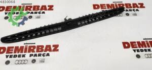 Çıkma Orijinal Havalandırma Izgaraları Volkswagen Golf 1997-2005 1J1857473