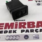 Volkswagen Golf 1997-2005 Koltuk Düğmesi 1J0963563B Çıkma