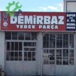Volkswagen Golf 1997-2005 Koltuk Düğmesi 1J0963563B Çıkma