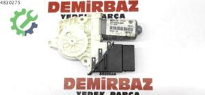 Çıkma Orijinal Cam Motoru Volkswagen Golf 1997-2004 1J4959812