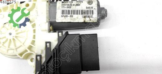 Volkswagen Golf Cam Motoru 1J4959812 çıkma parça
