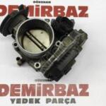 Seat Toledo 1997-2005 Gaz Kelebeği 06A133063G Çıkma