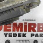 Seat Toledo 1997-2005 Gaz Kelebeği 06A133063G Çıkma
