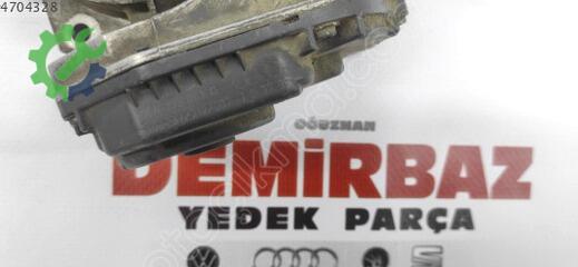 Seat Toledo Gaz Kelebeği 06A133063G çıkma parça