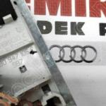 Volkswagen Bora 1997-2010 Orijinal Çıkma Tavan Lambası 3B0947105