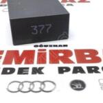 Çıkma Orijinal Röle Volkswagen Golf 1997-2005 4B0955531A