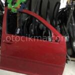 Golf 4 Kapilari Mevcuttur