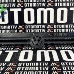 Çıkma Orijinal Ön Panjur Volkswagen Golf 1J0853655G