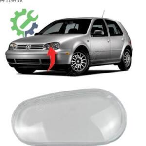 GOLF 4 SIFIR SOL FAR CAMI 1998-2004