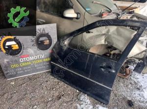 Golf 4 Sol ön Kapı Orjinal Çıkma